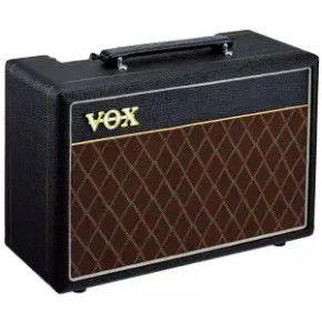 VOX Pathfinder 10