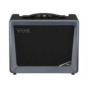 VOX VX50-GTV