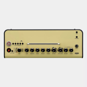 Yamaha THR 10IIW - prodloužená záruka 3 roky
