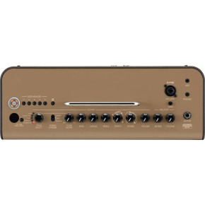 Yamaha THR 30IIAW - prodloužená záruka 3 roky Yamaha THR 30IIAW - prodloužená záruka 3 roky