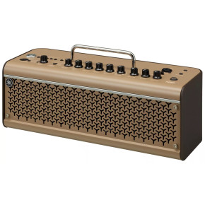 Yamaha THR 30IIAW - prodloužená záruka 3 roky Yamaha THR 30IIAW - prodloužená záruka 3 roky