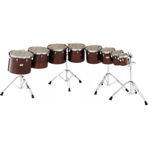 Yamaha CT 8012 Yamaha CT 8012