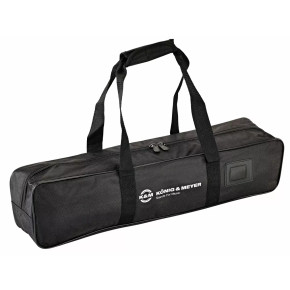 König Meyer 12125 Orchestrální - černý