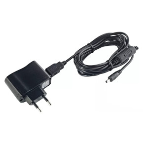 König Meyer 12257 Power unit FlexLight