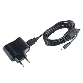 König Meyer 12257 Power unit FlexLight