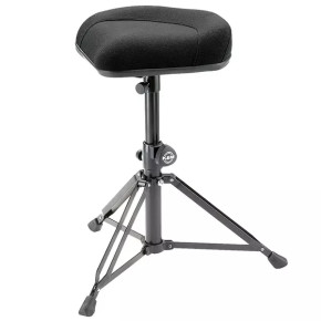 König Meyer 14056 Drummer´s throne Nick