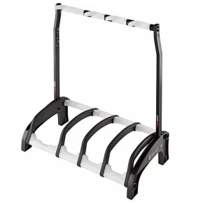 König Meyer 17534 Guardian König Meyer 17534 Guardian