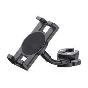 König Meyer 19764 Smartphone holder