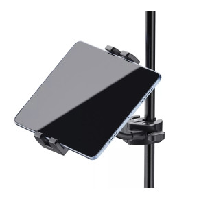 König Meyer 19764 Smartphone holder