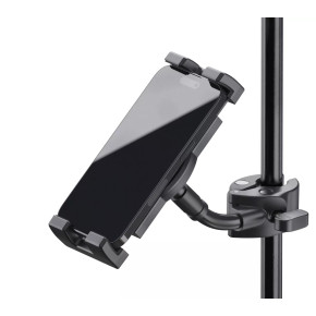 König Meyer 19764 Smartphone holder