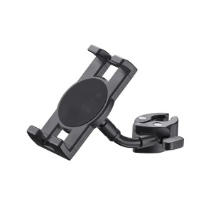 König Meyer 19764 Smartphone holder
