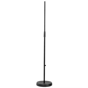 König Meyer 260 Microphone stand černý