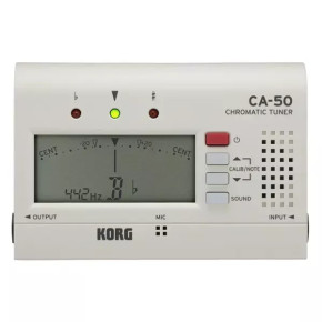 Korg GA-50