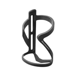 Blackburn_Sidetrack_Left_Black Blackburn_Sidetrack_Left_Black