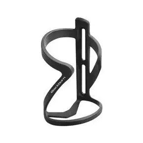 Blackburn_Sidetrack_Right_Black Blackburn_Sidetrack_Right_Black