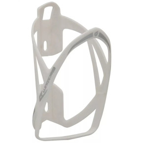 Blackburn Slick White