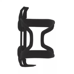 Blackburn Wayside MTB Cage Black Blackburn Wayside MTB Cage Black