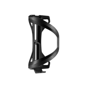 Giant Airway Dual Cage Black