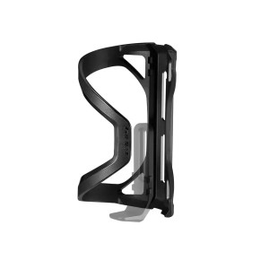 Giant Airway Dual Cage Black