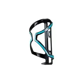 Giant Airway Sport_Black/Glossblue Giant Airway Sport_Black/Glossblue