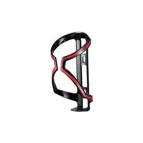 Giant Airway Sport_Black/GlossRed Giant Airway Sport_Black/GlossRed