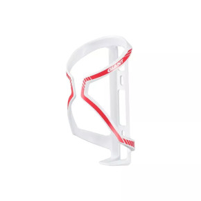 Giant Airway Sport White/Red Giant Airway Sport White/Red
