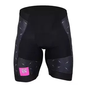 Rock Machine Woman Flash K vel. S Rock Machine Woman Flash K vel. S