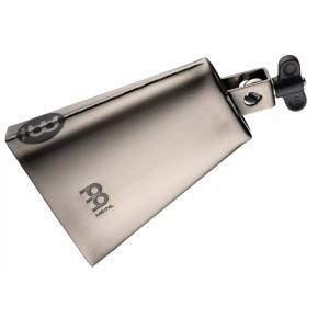 Meinl STB625
