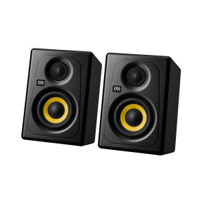 KRK Kreate 3 Black