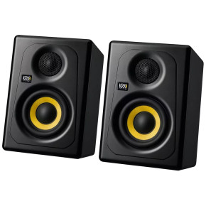 KRK Kreate 3 Black