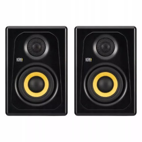 KRK Kreate 3 Black