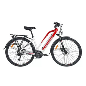 Lectron Altezza R RED 17 2024 Lectron Altezza R RED 17 2024