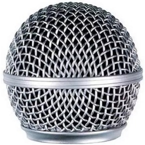 Shure S RK248G