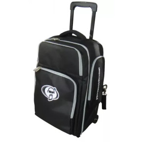 Protection Racket 4277-16