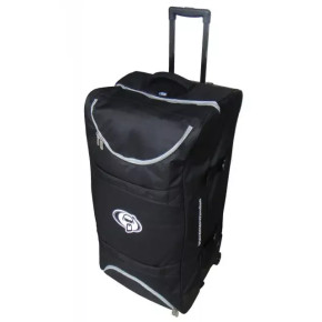 Protection Racket 4277-17