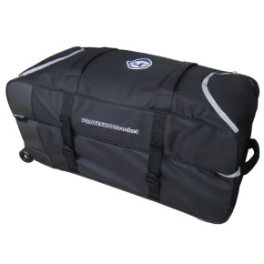 Protection Racket 4277-17