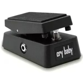 Dunlop CBM95 Mini Crybaby