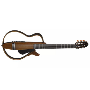 Yamaha SLG 200N NT - prodloužená záruka 3 roky Yamaha SLG 200N NT - prodloužená záruka 3 roky