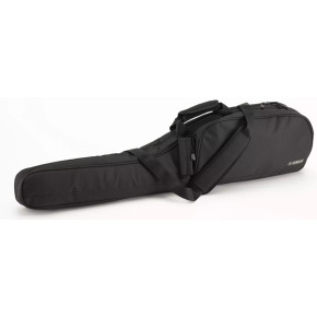 Yamaha SLG 200N NT - prodloužená záruka 3 roky