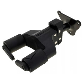 Hercules GSP39WB