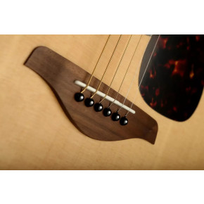 Yamaha FG 800M NT SET5 - prodloužená záruka 3 roky