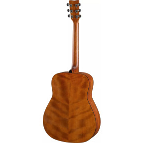Yamaha FG 800M NT SET5 - prodloužená záruka 3 roky