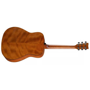 Yamaha FG 800M NT SET5 - prodloužená záruka 3 roky