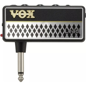 VOX AmPlug2 Lead