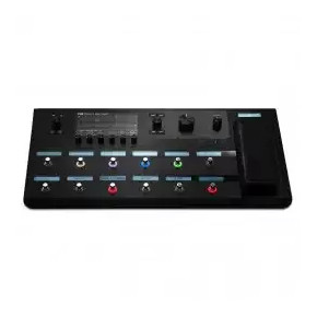 Line6 Helix
