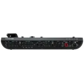 Line6 Helix