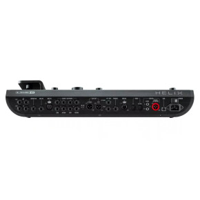 Line6 Helix
