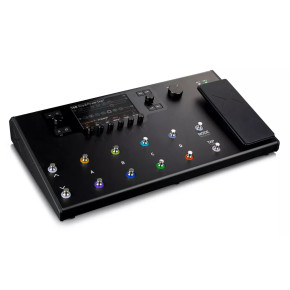 Line6 Helix LT