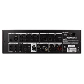 Line6 Helix Rack