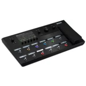 Line6 Helix